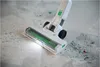 Hoover de Fuß und Elektrobesen Black & Decker REVSV18D1, 2 Produktbild-Vorschau 5