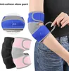 Ellenbogenbandage für Männer und Frauen, Arthritis, Produktbild-Vorschau 2