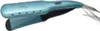 Remington Wet 2 Straight Straight Keramik Haarglätter Produktbild-Vorschau 9