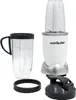 NutriBullet NB907W 0,9L Kuchyňský mixér 900W Náhled obrázku produktu 13