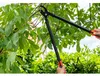 BLACK+DECKER Astschere Schneidkapazität 38MM - 72CM Produktbild-Vorschau 2
