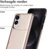 imoshion Backcover z uchwytem na kartę do Samsung Galaxy Podgląd zdjęcia produktu 5