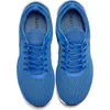 Craft V150 Engineered Laufschuhe Herren - Royal Produktbild-Vorschau 6