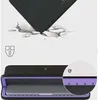 Burga Vigilant, coperchio di protezione, 35,6 cm (14") Anteprima dell’immagine prodotto 9