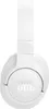 Hea Jbl Tune 770Nc Weiss Voir les images du produit 12