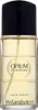 YSL Opium Pour Homme Edt Spray 100ml Produktbild-Vorschau 1