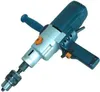 Rebir 1300W Hammerlose Langsam-Bohrmaschine Ie-1205Er Produktbild-Vorschau 1