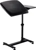 Profesionální područka pro tetovací salon Tattoo Arm Rest Náhled obrázku produktu 3