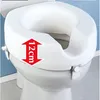 Sitzerhöhung für WC Produktbild-Vorschau 2