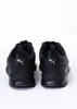 PUMA 374127_01_47, Muži, Dospělý, Černá, 1 kusů Náhled obrázku produktu 38