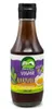 Nature's Charm Vegan Fish Sauce, Vegetable Spice Sauce with Produktbild-Vorschau 1