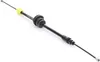 STARK Handbremsseil Seilzug Feststellbremse für OPEL Vivaro Produktbild-Vorschau 7