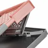 Klappbox "Profi Lea" Produktbild-Vorschau 5