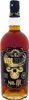 Volbeat Super Premium Caribbean and Guatemala Spirit Drink Produktbild-Vorschau 2