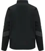 Hummel Lead Training Jacke Herren schwarz Gr S Produktbild-Vorschau 1