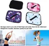 4ks Pee Cloth pro ženy Opakovaně použitelné Pee Rag Pads Náhled obrázku produktu 5