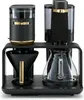 MELITTA - EPOS Zw Gold 1024-02 - 6776227 Náhled obrázku produktu 4