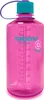 Nalgene Trinkflasche 'EH Sustain', 1 L, magenta électrique Voir les images du produit 1