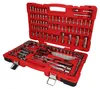 KS Tools 958.0751, Steckschlüssel-Satz, 151 Kopf/Köpfe, Produktbild-Vorschau 2
