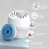 Pattex BAD360: Deshumidificador de ambiente Pattex AERO Vista previa de la imagen del producto 7