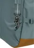 Pacsafe Rucksack GO 44L Carry-On 53 x 34 x 20 Produktbild-Vorschau 20