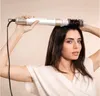 Cecotec Haartrockner Stylinggeräte Multifunktions Produktbild-Vorschau 11