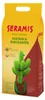 Seramis Spezial-Substrat für Kakteen und Sukkulenten 7 l Produktbild-Vorschau 1