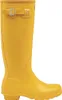 Hunter - Damen Gummistiefel "Original" FS11374 (38 EU) Produktbild-Vorschau 3
