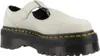 Dr. Martens Bethan Biały Podgląd zdjęcia produktu 5