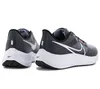 Nike Buty Pegasus 39 Extra Wide, DH4071010 Podgląd zdjęcia produktu 12