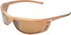 Uni-Sonnenbrille Fila SF004 C3 Ø 62 mm Produktbild-Vorschau 1