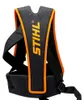 Stihl Universal-Tragegurt Advance XXL Produktbild-Vorschau 8