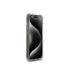 Hama 00138116, Cover, Apple, iPhone 15 Pro, 15,5 cm (6.1"), Produktbild-Vorschau 4