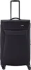 Travelite Koffer Chios L, Schwarz, Polyester 600D PES, 46 x Produktbild-Vorschau 1