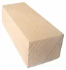 Piede per mobili in legno di faggio, 20 cm, legno, 60 x 40 Anteprima dell’immagine prodotto 3