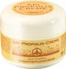 API - PROPOLIS Hautpflegecreme Produktbild-Vorschau 2