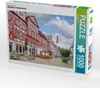 CALVENDO Puzzle Ein Motiv aus dem Kalender Montabaur Produktbild-Vorschau 1