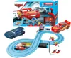 Carrera First Disney Pixar C. - Power| 20063038 Náhľad obrázku produktu 13