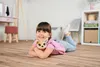Chi Chi Love Loomy Dog Walk avec télécommande Voir les images du produit 41