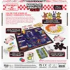 FUNKO Five Nights At Freddy's Night Of Frights, Brettspiel, Produktbild-Vorschau 2