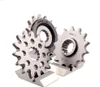 AFAM Kettenritzel 73305-15 Vorne Stahl Produktbild-Vorschau 4
