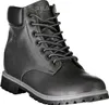 FILA Herren Stiefeletten FFM0148.83052 Farbe: Schwarz Produktbild-Vorschau 2