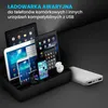 Extralink EPB-078W 10000mAh Biały Powerbank Powerbank, Podgląd zdjęcia produktu 7