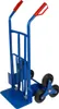 Toolland Treppensackkarre 150 kg Produktbild-Vorschau 2
