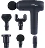 Professionelle Massage-Pistole, Massage Gun, 6 Köpfe, 20 Produktbild-Vorschau 17
