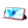 König Design Hülle kompatibel mit Apple iPhone 12 / 12 Pro Produktbild-Vorschau 3