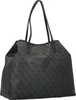 Guess Guess- Victoria Damen Shopper in Grau, Größe 1 Produktbild-Vorschau 14