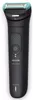 Bodygroomer.tond Corps.etanche.aut120mn - Philips Voir les images du produit 1