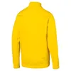 PUMA Herren Sport Pullover Liga Sideline Hoodie Fitness Produktbild-Vorschau 4