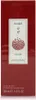 Annayake Kagari For Him Edt Spray Produktbild-Vorschau 1